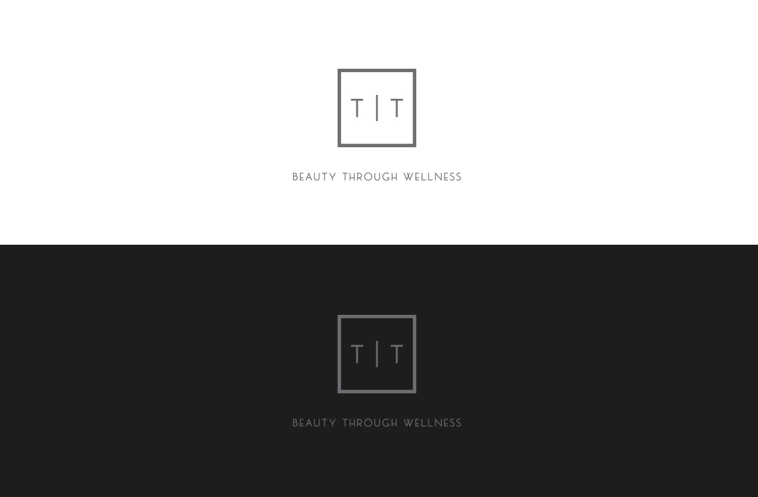 Logo Design by GLDesigns for MadebyStudiokA | Design #15409260