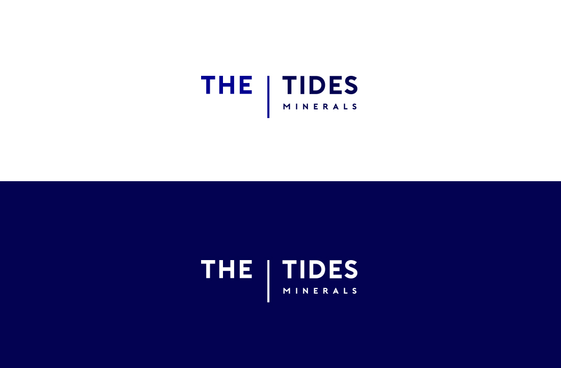 Logo Design by GLDesigns for MadebyStudiokA | Design #15410426