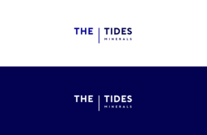 Design de Logo par GLDesigns pour MadebyStudiokA | Design : #15410426