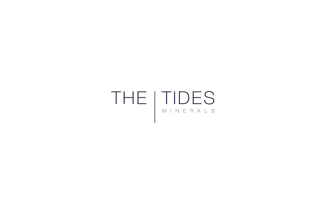 Logo Design by GLDesigns for MadebyStudiokA | Design #15416601