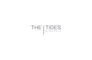 Logo Design by GLDesigns for MadebyStudiokA | Design: #15416602