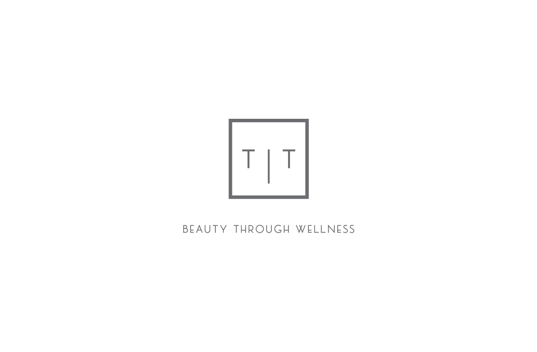Logo Design by GLDesigns for MadebyStudiokA | Design #15416625