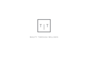 Logo Design by GLDesigns for MadebyStudiokA | Design: #15416625