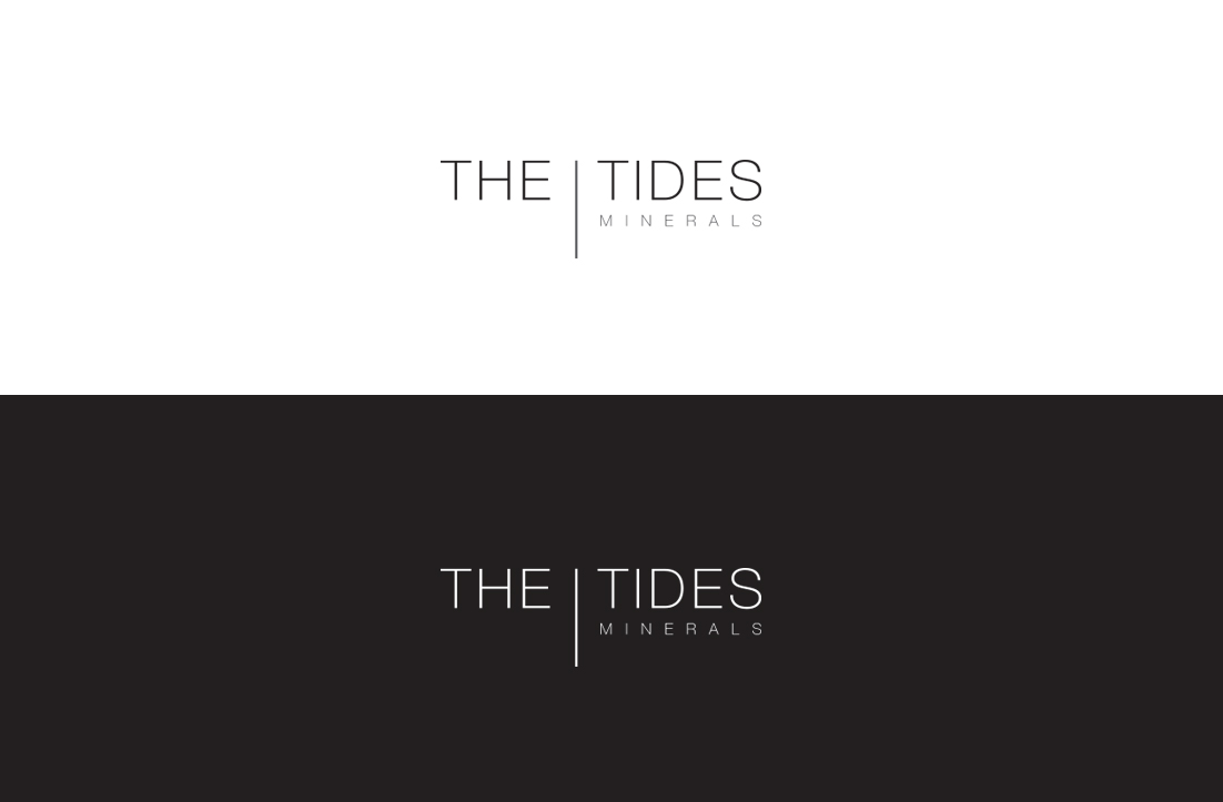 Logo Design by GLDesigns for MadebyStudiokA | Design #15444576