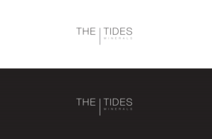 Logo Design by GLDesigns for MadebyStudiokA | Design: #15444576