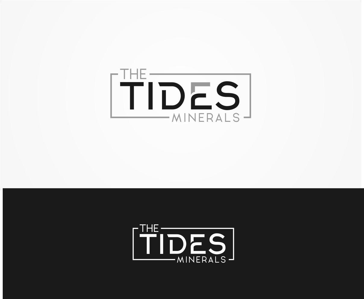 Logo Design by Liyana for MadebyStudiokA | Design #15361051