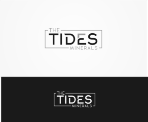 Logo Design by Liyana for MadebyStudiokA | Design: #15361051