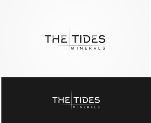 Logo Design by Liyana for MadebyStudiokA | Design: #15361053