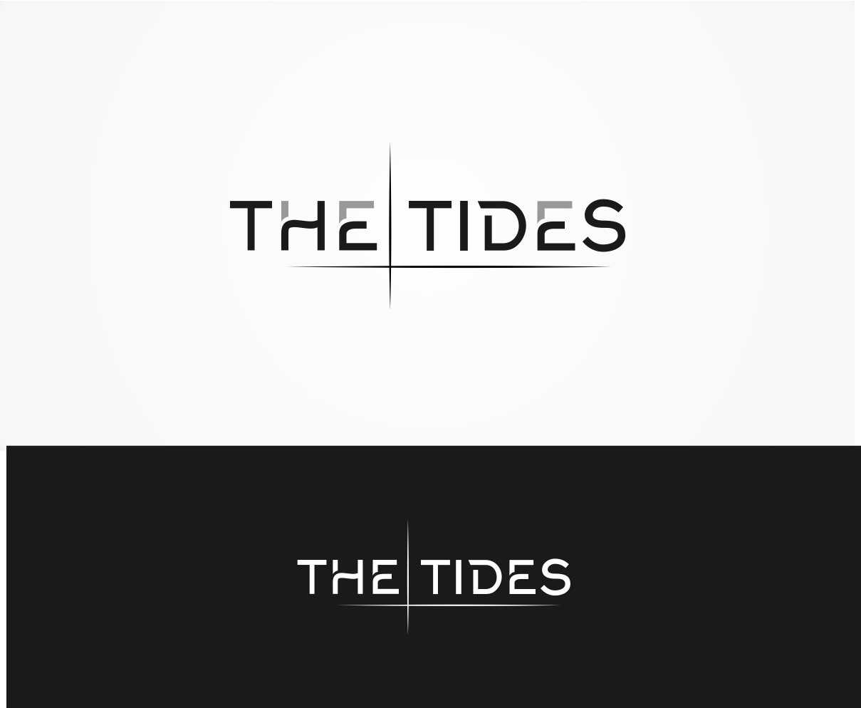 Logo Design by Liyana for MadebyStudiokA | Design #15361054