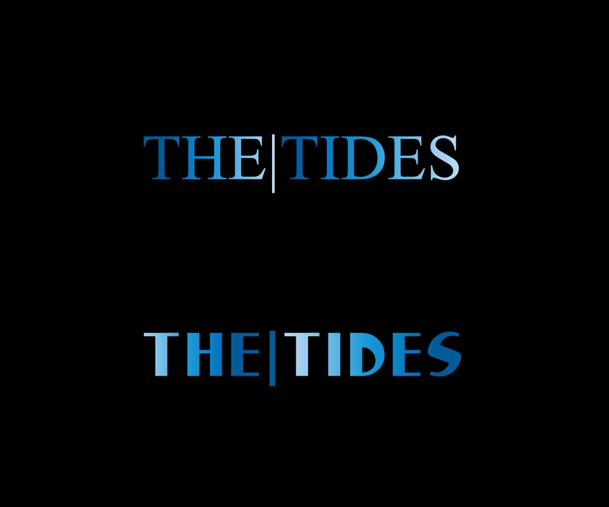 Diseño de Logo por EGYPT KING para MadebyStudiokA | Diseño #15361486