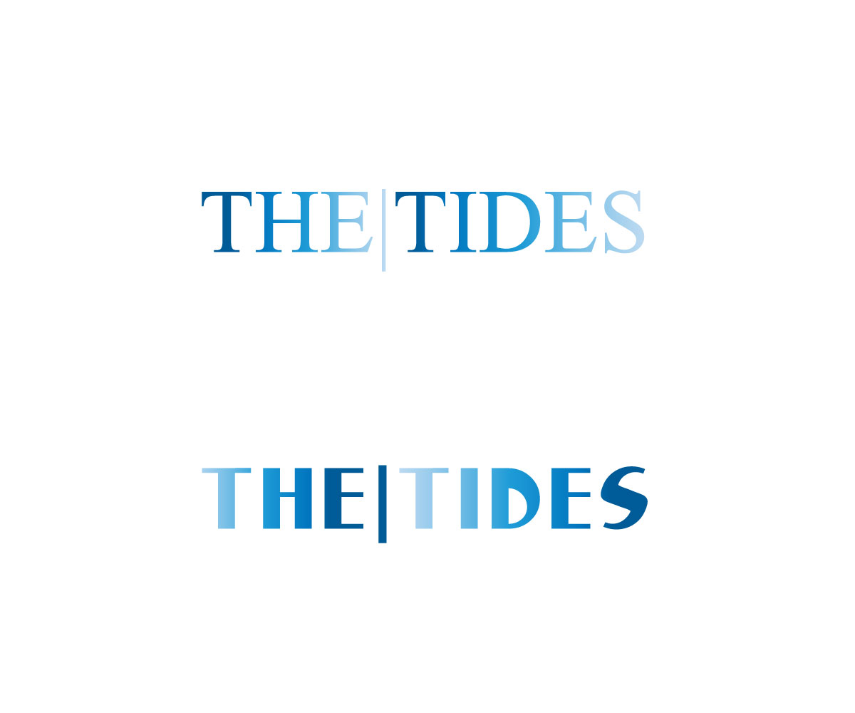 Logo Design by EGYPT KING for MadebyStudiokA | Design #15361487