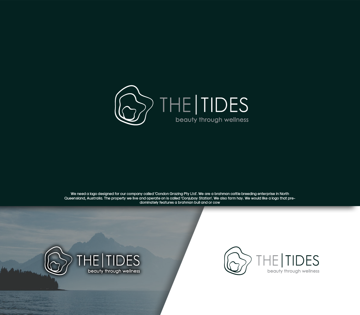 Logo Design by GBDESIGN for MadebyStudiokA | Design #15450135