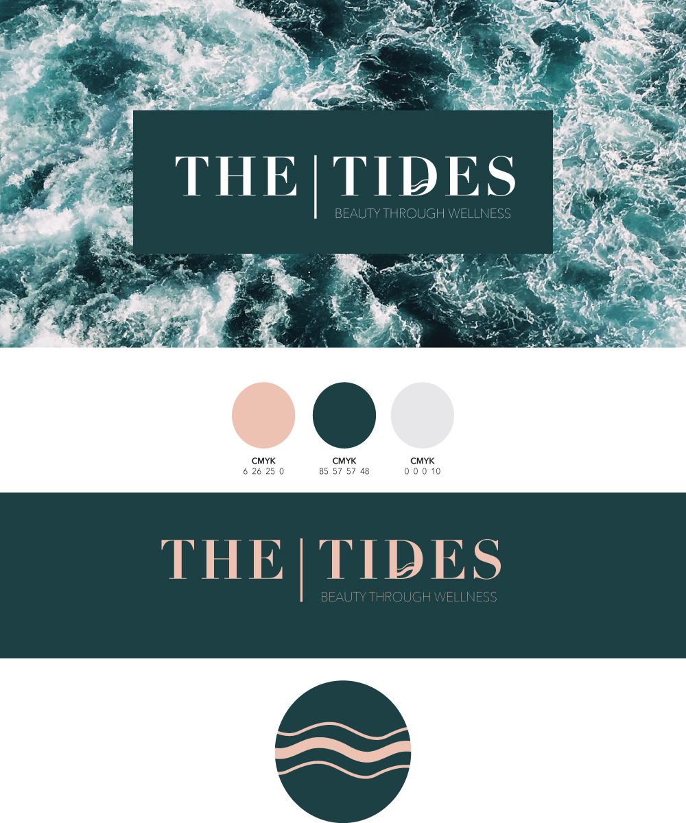 Design de Logo par catiesouth pour MadebyStudiokA | Design #15459104