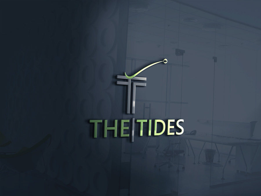 Logo Design by Top king  designer for MadebyStudiokA | Design #15360527