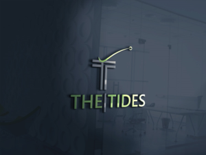 Logo Design by Top king  designer for MadebyStudiokA | Design: #15360527
