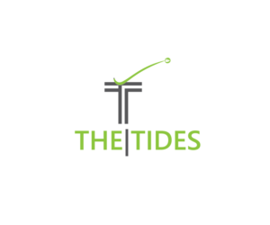 Logo Design by Top king  designer for MadebyStudiokA | Design: #15360528