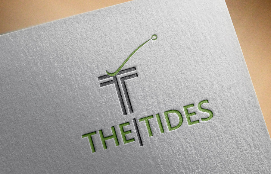 Logo Design by Top king  designer for MadebyStudiokA | Design #15360529