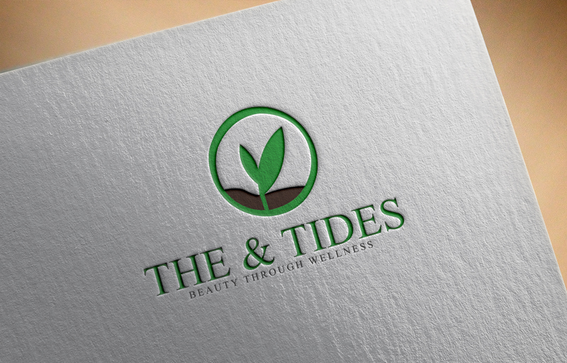 Logo Design by imismailhossainbd for MadebyStudiokA | Design #15362856