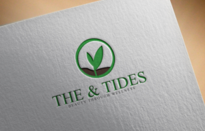 Design de Logo par imismailhossainbd pour MadebyStudiokA | Design : #15362856