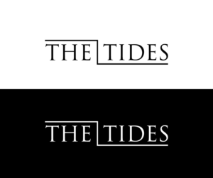 Logo Design by tani_sha321 for MadebyStudiokA | Design: #15361938