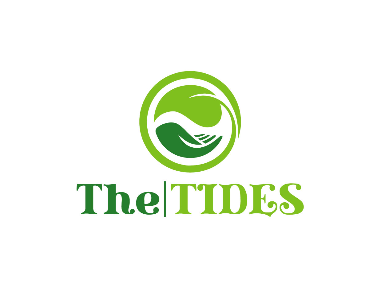 Logo Design by Onetouch110 for MadebyStudiokA | Design #15364287