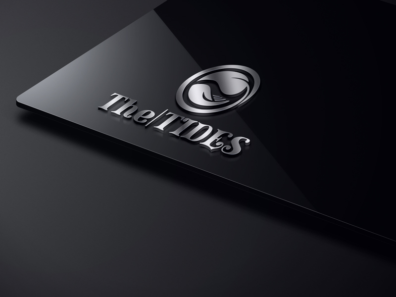 Logo Design by Onetouch110 for MadebyStudiokA | Design #15364288