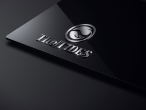 Logo Design by Onetouch110 for MadebyStudiokA | Design: #15364288