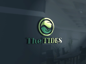 Logo Design by Onetouch110 for MadebyStudiokA | Design: #15364289