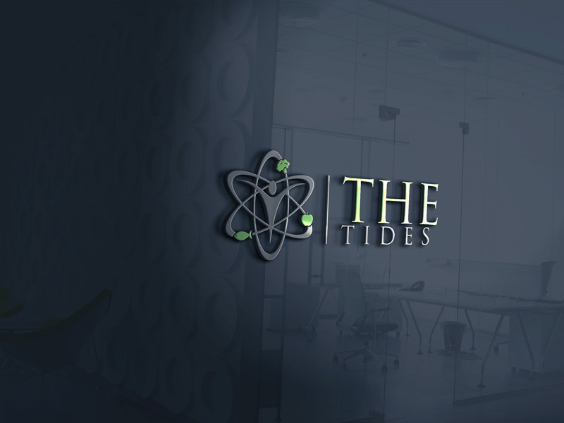 Logo Design by nirob01933 for MadebyStudiokA | Design #15362475