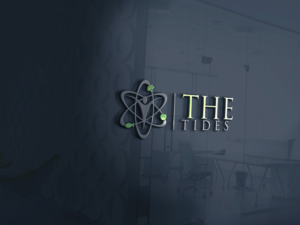 Design de Logo par nirob01933 pour MadebyStudiokA | Design : #15362475
