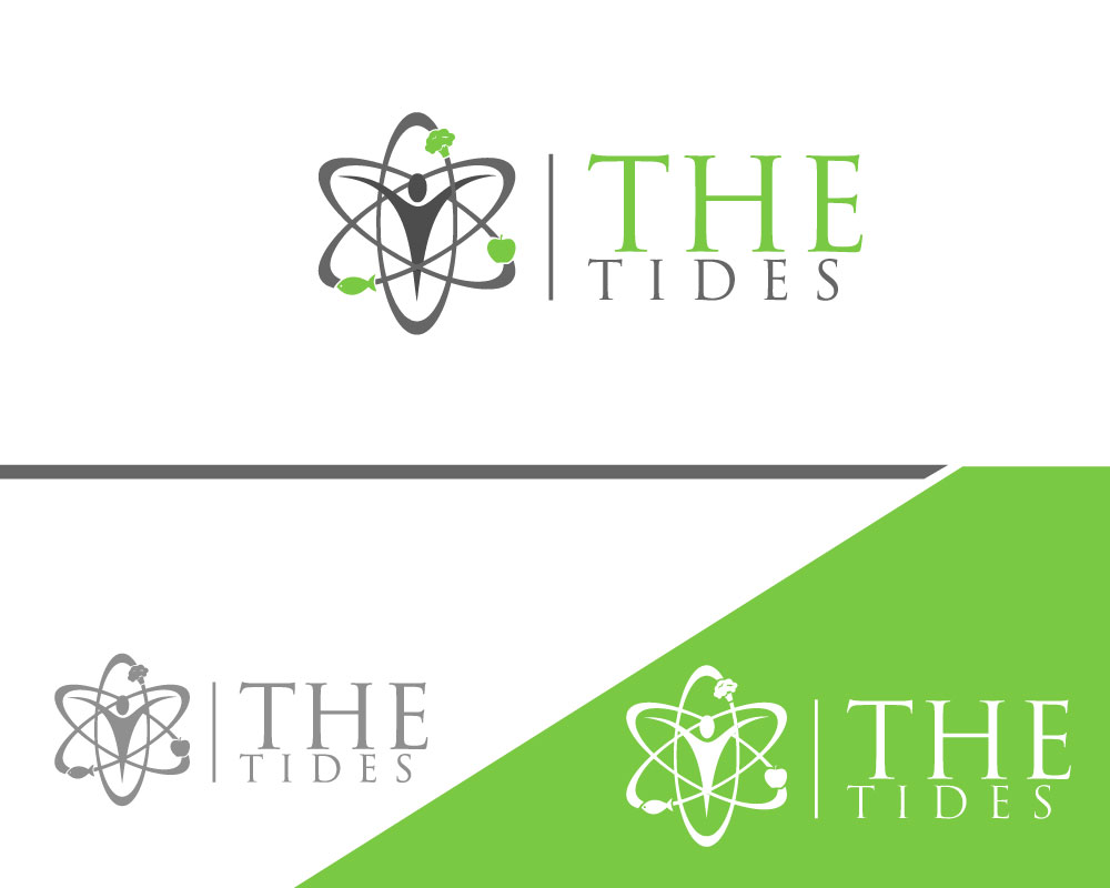 Logo Design by nirob01933 for MadebyStudiokA | Design #15362477