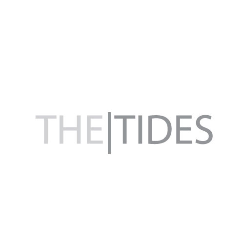 Logo Design by maksud0123 for MadebyStudiokA | Design #15363217