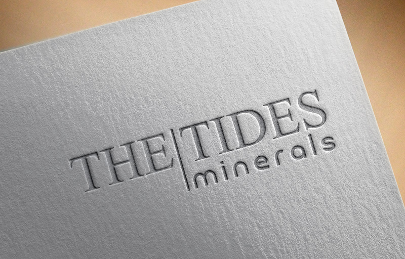 Logo Design by maksud0123 for MadebyStudiokA | Design #15363219