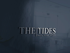 Logo Design by maksud0123 for MadebyStudiokA | Design: #15363359