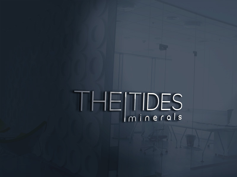 Diseño de Logo por maksud0123 para MadebyStudiokA | Diseño #15363360