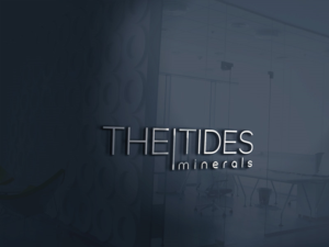 Logo Design by maksud0123 for MadebyStudiokA | Design: #15363360