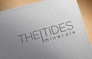 Logo Design by maksud0123 for MadebyStudiokA | Design: #15363361