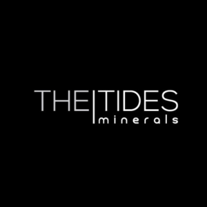 Logo Design by maksud0123 for MadebyStudiokA | Design: #15363362