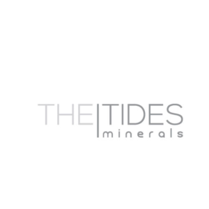 Logo Design by maksud0123 for MadebyStudiokA | Design: #15363390