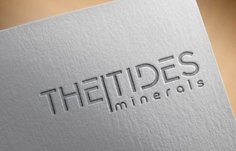 Logo Design by maksud0123 for MadebyStudiokA | Design #15373807