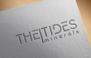 Design de Logo par maksud0123 pour MadebyStudiokA | Design : #15373807