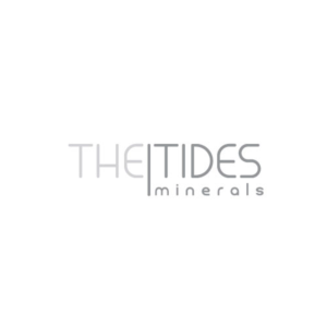 Logo Design by maksud0123 for MadebyStudiokA | Design: #15374124