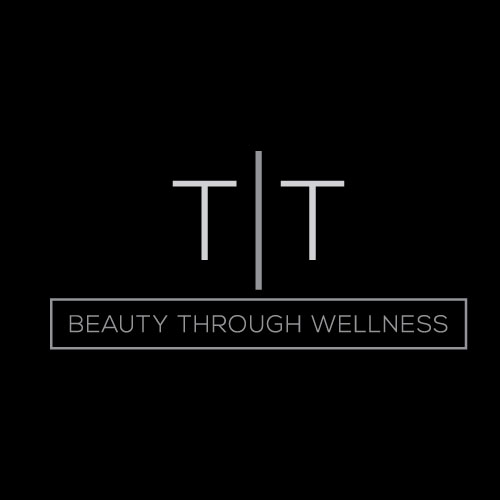 Logo Design by maksud0123 for MadebyStudiokA | Design #15407295