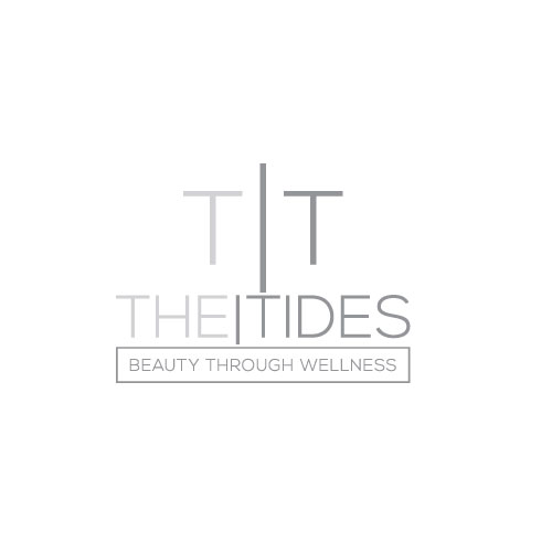 Logo Design by maksud0123 for MadebyStudiokA | Design #15407343