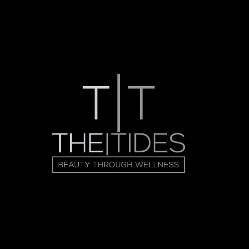 Logo Design by maksud0123 for MadebyStudiokA | Design #15407344