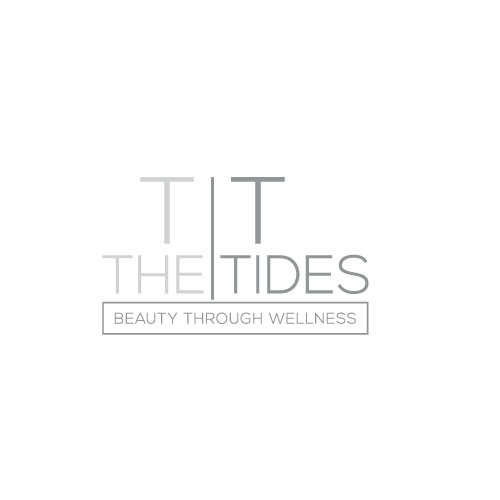 Logo Design by maksud0123 for MadebyStudiokA | Design #15407416