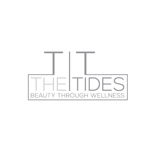 Logo Design by maksud0123 for MadebyStudiokA | Design #15407492