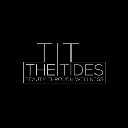 Logo Design by maksud0123 for MadebyStudiokA | Design #15407495