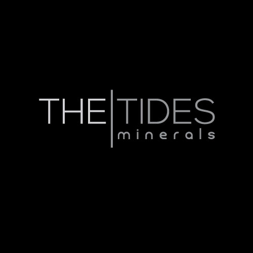 Logo Design by maksud0123 for MadebyStudiokA | Design #15407551