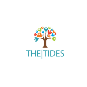 Logo Design by Rikidesign